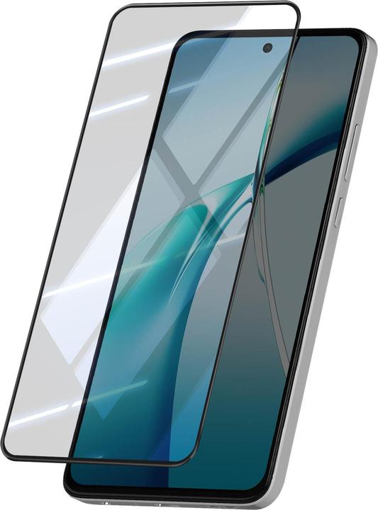 Produktbild Avizar ShieldGuard Glas-Folie (1 Stück, Oneplus Nord CE 4)