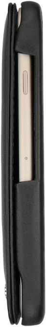 Actual product image Noreve Leather case horizontal (Apple iPhone 7)