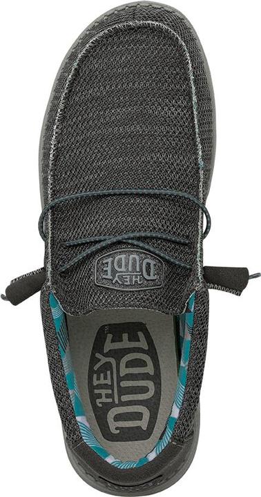 Produktbild Hey Dude Wally Sox (41)