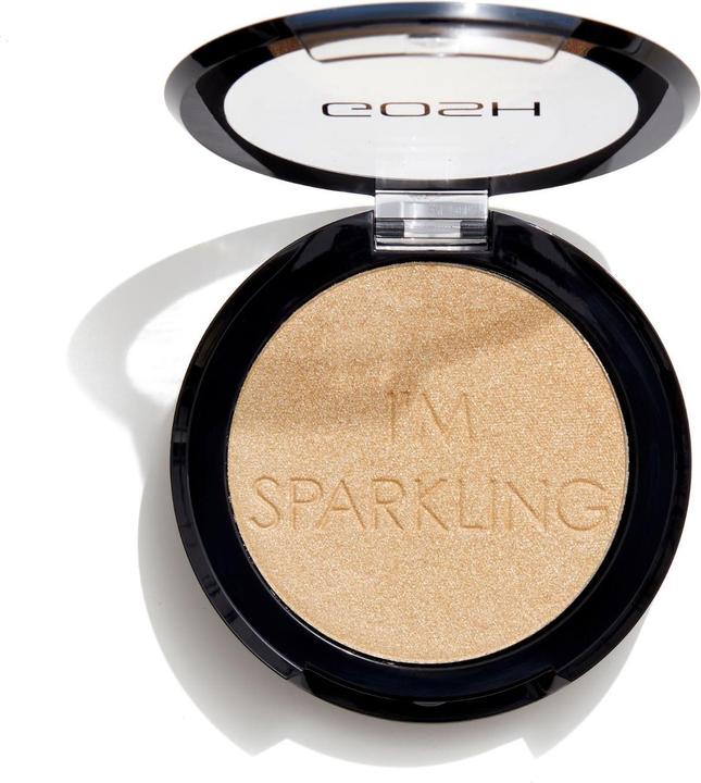 Productafbeelding Gosh Ik ben sprankelend (001, Markeerstift, 5.90 g)