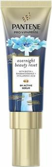 Produktbild Pantene Pro-V Miracles Overnight Beauty Reset 8H Activating Serum with Biotin, Baobab Essence and Hyaluronic (70 ml)