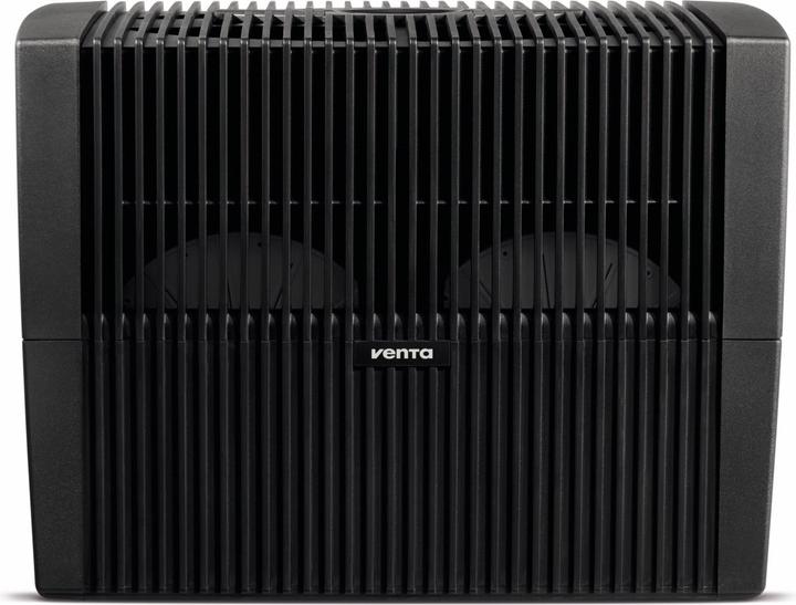 Actual product image Venta LW 25 Comfort Plus (45 m²)