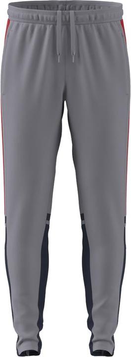 adidas Squadra 25 Trainingshose