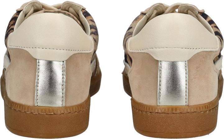 Actual product image Dolce Vita Sneaker (37)