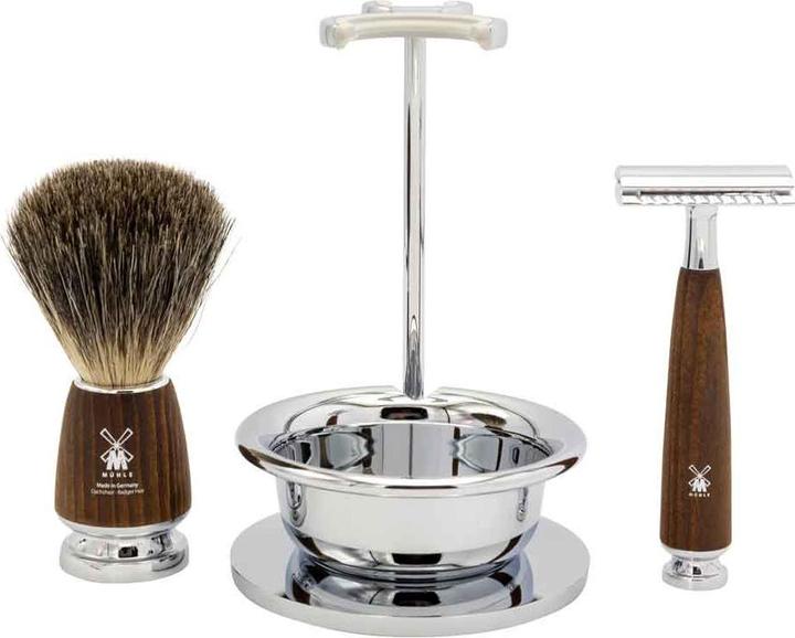 Image du produit Mühle Rytmo