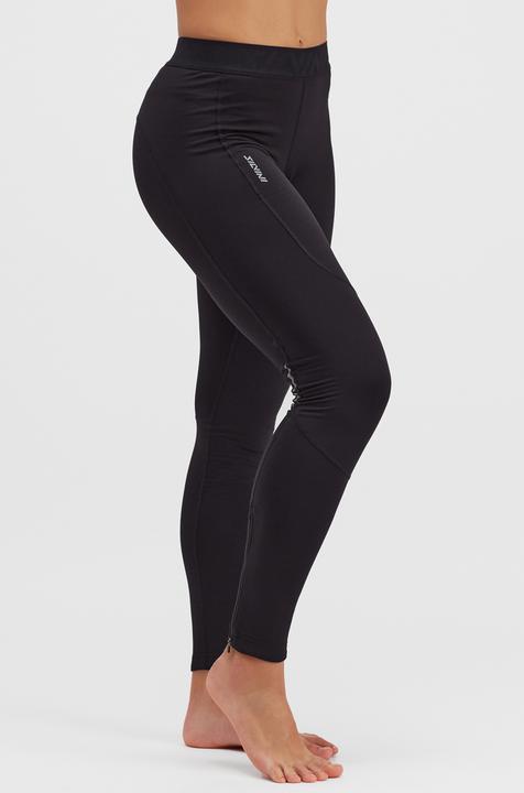 Produktbild Silvini Frauenhose Frauenboden Rubenza WP1741 (L)