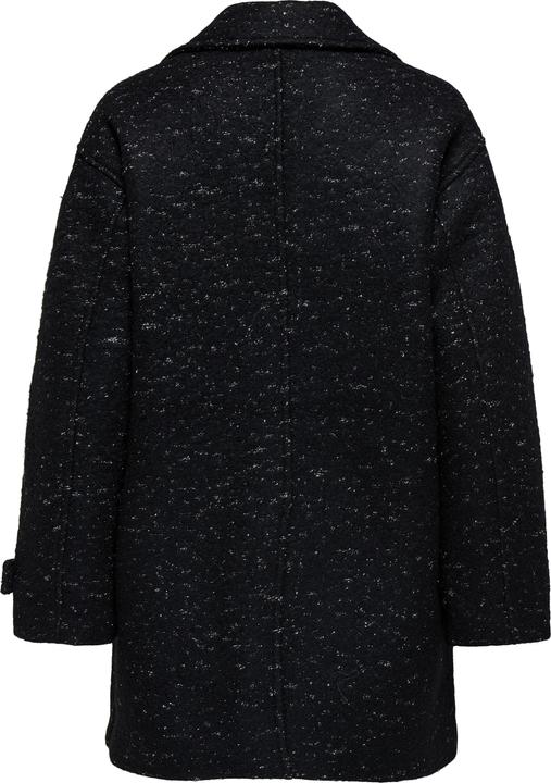 Image du produit Only ONLSOPHIA Manteau (S)