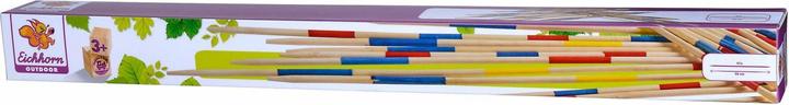 Image du produit Eichhorn Mikado d'extérieur XL (Allemand, Français, Italien, Anglais)