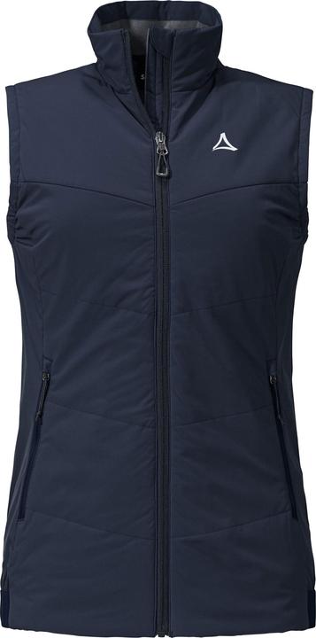 Navy Blazer