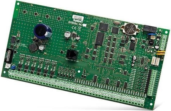 Image du produit Satel INTEGRA 64