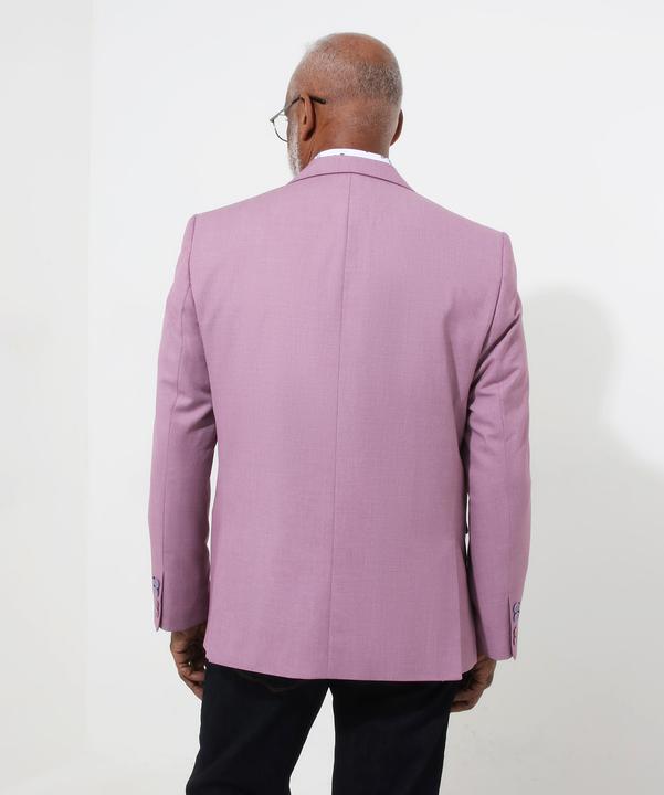 Produktbild Joe Browns Single-Breasted Summer Blazer (38)