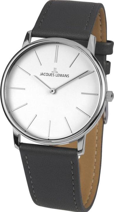 Produktbild Jacques Lemans 1-2004B
