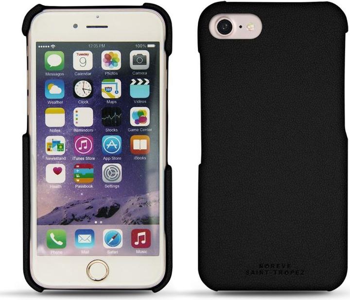 Productafbeelding Noreve Lederen omslag (Apple iPhone 7)