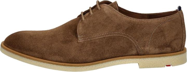 Actual product image Lloyd Businessschuhe (46.5)