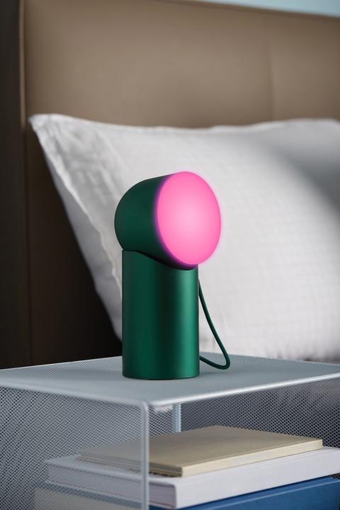 Immagine prodotto Lexon Orbe (100 lm)