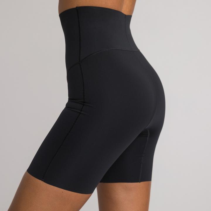 Produktbild La Redoute Collections Miederpanty (34, Einzelpack)