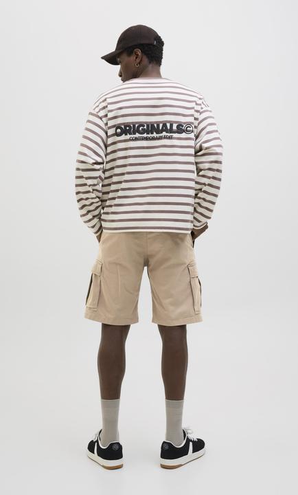 Actual product image Jack & Jones Cargo Shorts (XL)