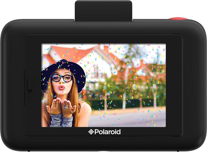 Immagine prodotto Polaroid tocco a scatto