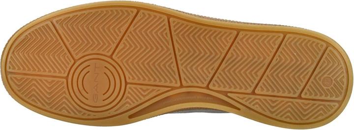 Image du produit GANT Sneaker (43)