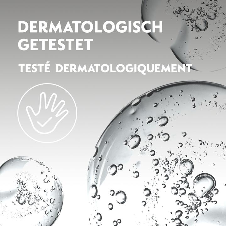 Produktbild Dettol No Touch
