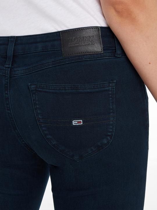 Immagine prodotto Tommy Hilfiger Sophie Skinny Fit avenue blu scuro elasticizzato (W34/L30)