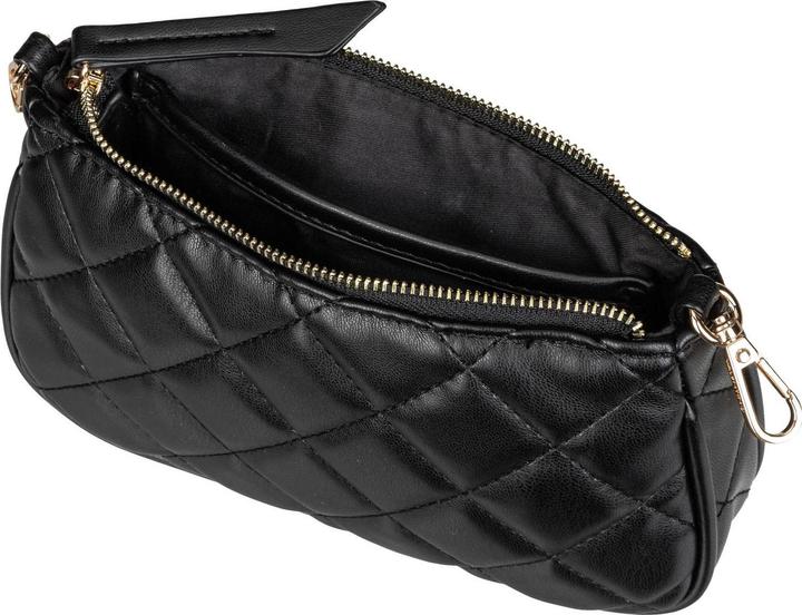 Produktbild Valentino Umhängetasche Ocarina - Schwarz