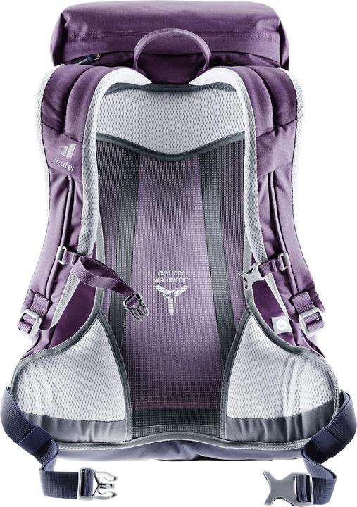 Produktbild Deuter Zugspitze (22 l)