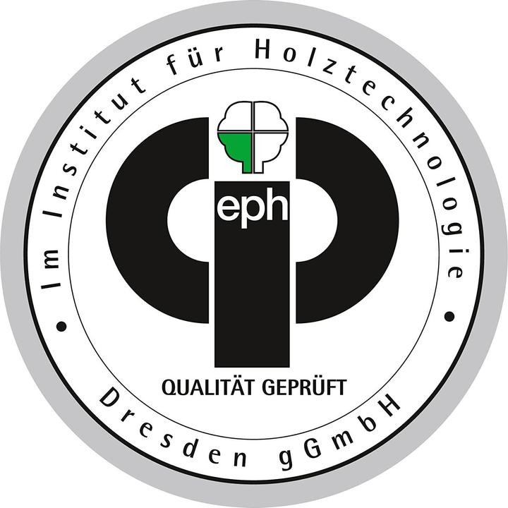 Produktbild Roba Türschutzgitter (62 cm)