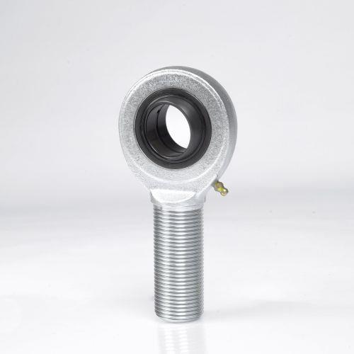 Image du produit Rotule GAKL16 PB 16 mm Ø extérieur 42 mm Largeur 21 mm