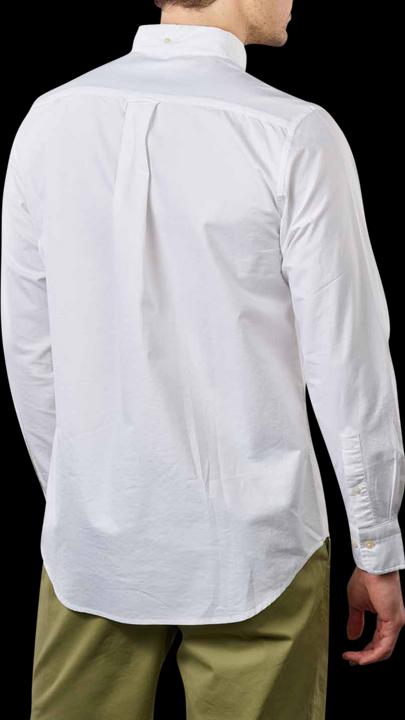 Produktbild GANT 10020117 (5XL)