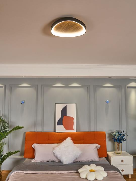 Produktbild ECO-Light Bezi (4600 lm)