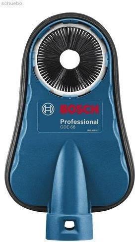 Produktbild Bosch Professional Gde 162
