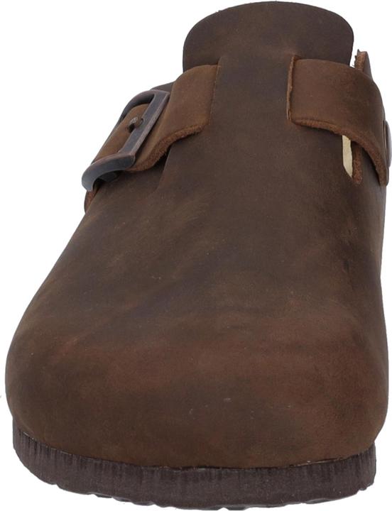Produktbild Josef Seibel Bianca 04 (42)
