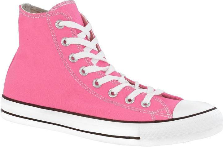 Image du produit Converse Chuck Taylor All Star HI (36)