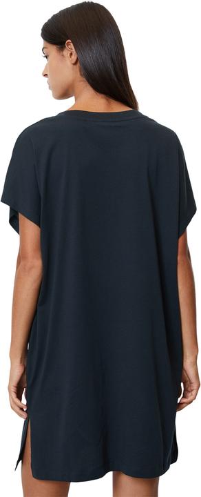 Immagine prodotto Marc O'Polo Camicia da notte (XL)