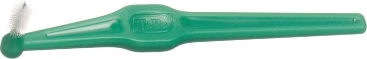 Immagine prodotto TePe Spazzolini interdentali Angolo ISO 5 (6 x, 0.80 mm)