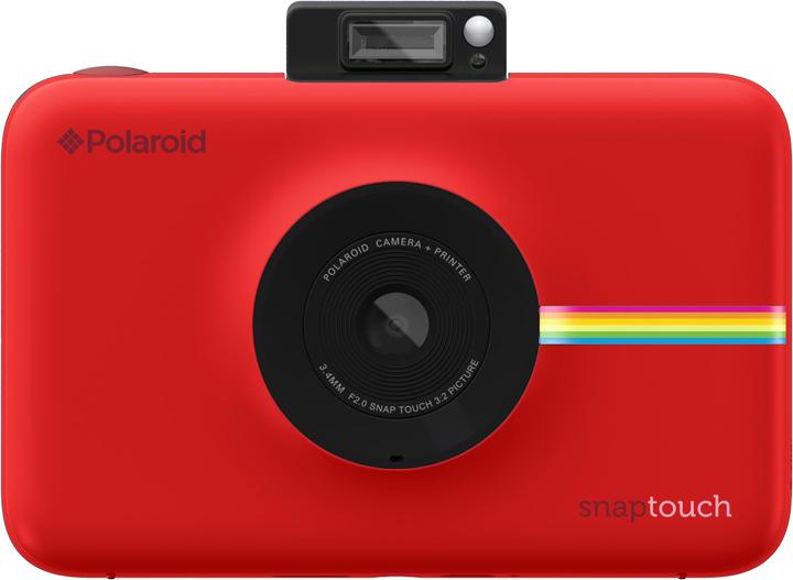 Immagine prodotto Polaroid tocco a scatto