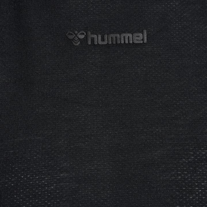 Image du produit hummel Mt Vanja Top (L)