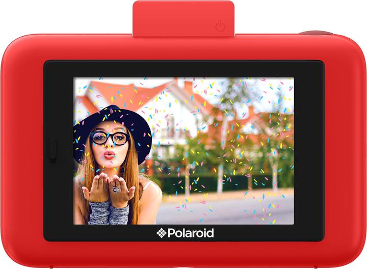 Immagine prodotto Polaroid tocco a scatto