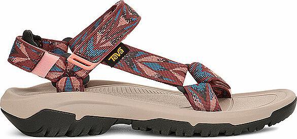 Produktbild Teva Women's Hurricane XLT 2 (43)