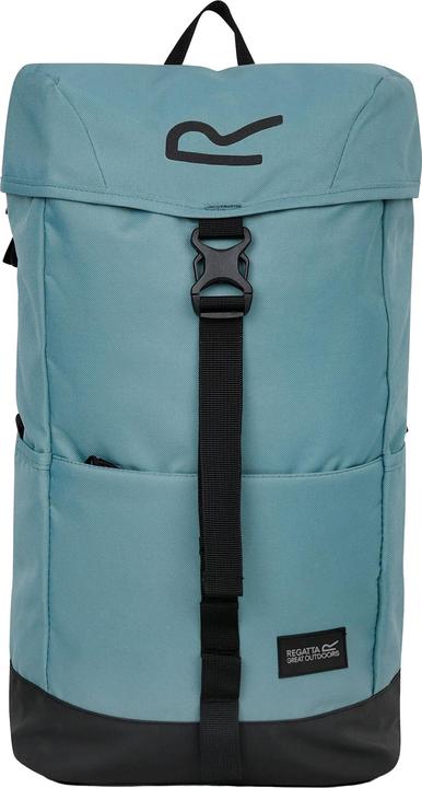 Actual product image Regatta Shilton II 15L Backpack (15 l)