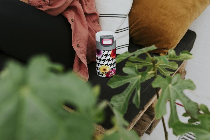 Actual product image Kambukka Etna (0.30 l)