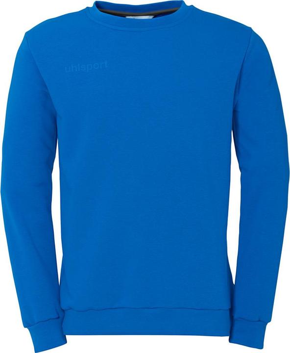 Actual product image Uhlsport Essential (XXL)