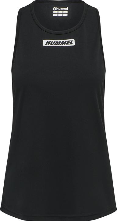 Produktbild hummel Te Tola Tanktop (XL)