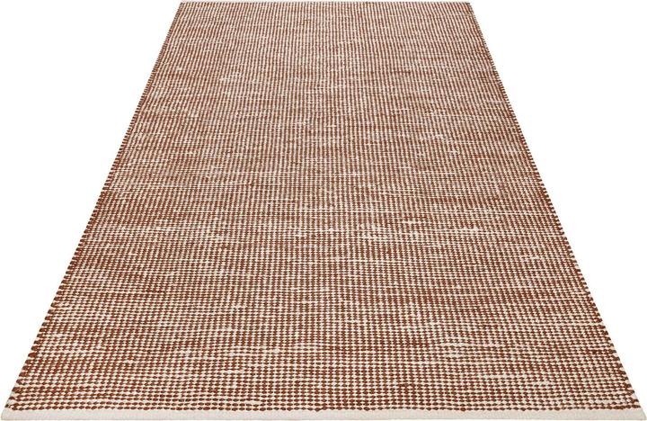 Produktbild Esprit Gobi (160 x 230 cm)