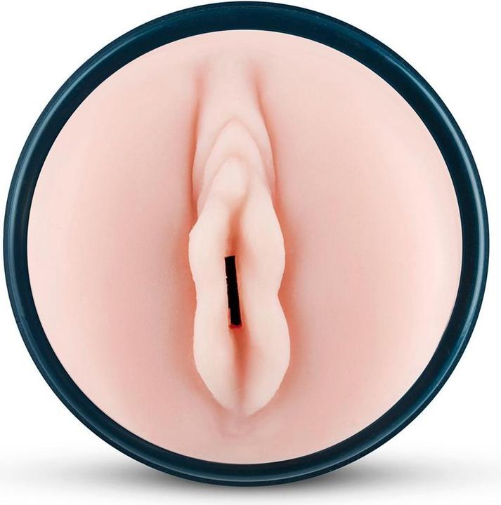 Image du produit Fppr Vaginal