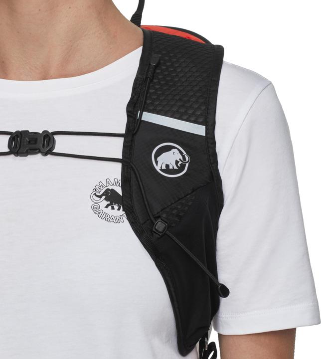 Immagine prodotto Mammut Aenergy 12 (12 l)