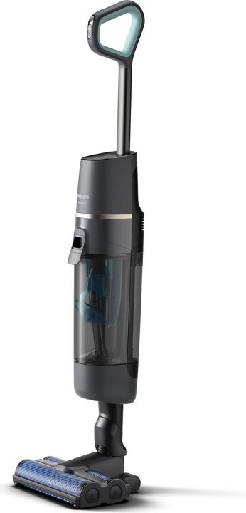 Actual product image Philips Aqua Trio 7000 XW7110/01