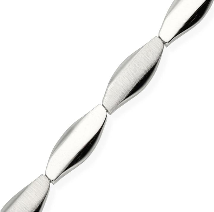 Immagine prodotto Carat Chic (19 cm, Argento 925)