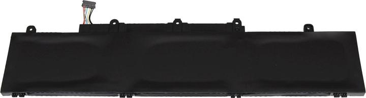 Produktbild IPC 5B10X02603 (3 Zellen, 4650 mAh)